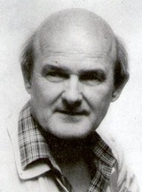 Veljko Šegrc